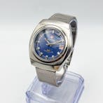 Rado - Mannheim 702 - Zonder minimumprijs - 74208719 - Heren, Nieuw