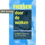 Fietsen door de wolken 9789043911313 Frits Bloemendaal, Verzenden, Frits Bloemendaal