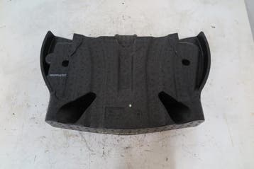 Styropor bagagebak Volkswagen Touran 5TA 5TA012115D, Verzenden, Gebruikt
