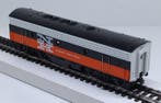 Märklin H0 - 4062 - Model treinwagon (1) - EMD F 7, B Unit ,, Hobby & Loisirs créatifs, Trains miniatures | HO