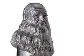 Francioni Mastromarino (1978) - San Leonardo da Vinci -