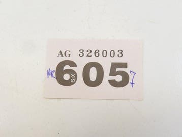 Lima 0 - Modeltrein goederenwagonset (7) - 7x Goederenwagens