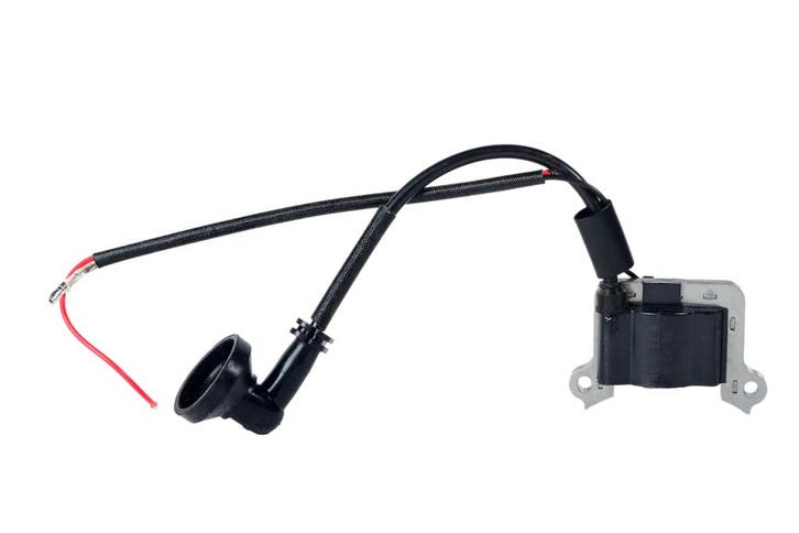 Bobine Ontsteking Voor De Kibani Grondboor 52 CC, Jardin & Terrasse, Outils à main