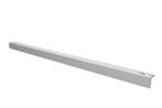 Rittal VX Cable/Wire Guide Cabinet - 8619430 [2 Pieces], Verzenden, Nieuw
