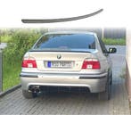AILERON BECQUET LAME COFFRE BMW E39 LOOK M5, Verzenden, Neuf