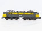 Lima H0 - 208186 S01 - Elektrische locomotief (1) - Serie