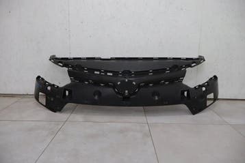 voorbumpersteun voor Toyota Proace City 9836021880, Verzenden, Gebruikt