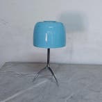 Foscarini - Lampe de table - Verre de Murano