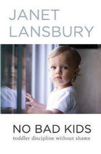No Bad Kids 9781499351118 Janet Lansbury, Verzenden, Gelezen, Janet Lansbury