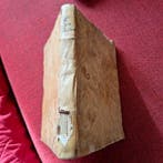 Ambrogio Marliani - Il vero penitente - 1613