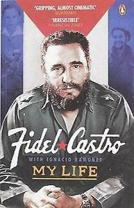 Fidel Castro 9780141026268 Fidel Castro, Verzenden, Fidel Castro