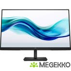 HP Series 3 Pro 324pf 23,8  Full HD 100Hz IPS monitor, Verzenden, Nieuw