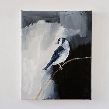 Matthieu van Riel - Puttertje, Antiquités & Art