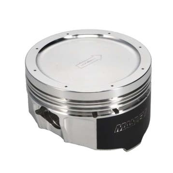 Manley Ford 4.6L Modular V8 Piston Set - 3.572in Bore, Ophalen of Verzenden, Nieuw