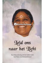 Leid ons naar het Licht, Verzenden, Gelezen