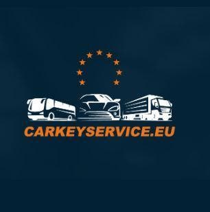 Voordelig uw nieuwe autosleutel bijmaken, Autos : Pièces & Accessoires, Tableau de bord & Interrupteurs