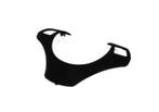 Stuurafdekking BMW E81 E82 E87 E88 E90 E91 E92 E93 OEM B2611