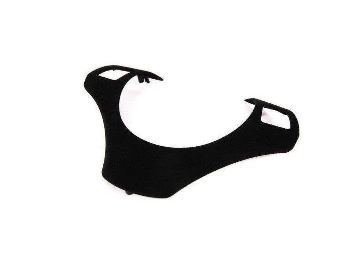 Stuurafdekking BMW E81 E82 E87 E88 E90 E91 E92 E93 OEM B2611, Autos : Pièces & Accessoires, Habitacle & Garnissage