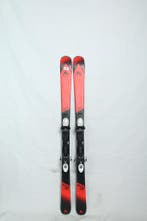 Refurbished - Ski - McKinley Flyte 07 - 159, Sport en Fitness, Overige merken, 140 tot 160 cm, Gebruikt, Ophalen of Verzenden