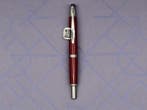Pilot - Capless - Vulpen, Verzamelen, Nieuw