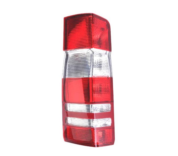 FEUX ARRIÈRE GAUCHE MERCEDES SPRINTER 06-12, Autos : Pièces & Accessoires, Éclairage, Envoi
