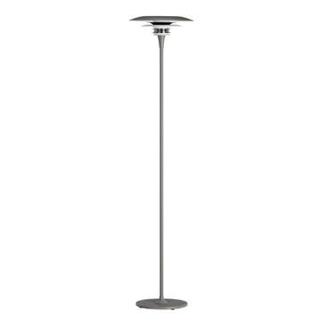Belid - Joakim Fihn - Staande lamp - Diablo Ø30 Vloerlamp