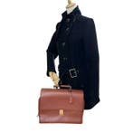 Gucci - Sac à main, Nieuw