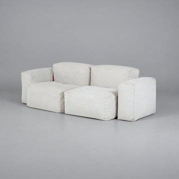 Cappellini - Jasper Morrison - Sofa - Superoblong -