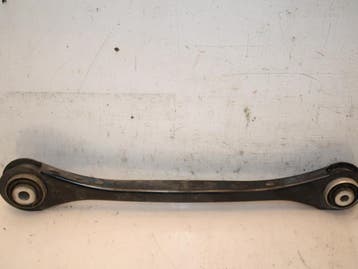 Draagarm links-achter Audi A4 O166846, Nieuw
