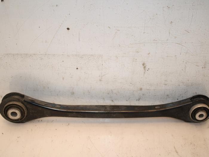 Draagarm links-achter Audi A4 O166846, Auto-onderdelen, Ophanging en Onderstel
