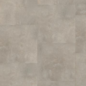 Floorlife Victoria PVC Plak Dryback 6088521019 beige 61x61, Ophalen of Verzenden, Nieuw