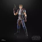 Star Wars: Shadows of the Empire Black Series Action Figure, Ophalen of Verzenden, Nieuw
