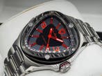 Tonino Lamborghini - Spyder - Zonder minimumprijs - * NEW *, Bijoux, Sacs & Beauté