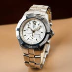 TAG Heuer - 2000Chronograph-Date Exclusive Professional -