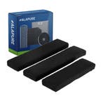 Koolstoffilter voor Novy Monoblock 98001, Verzenden, Nieuw