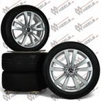 Mercedes S Klasse W223 19 inch originele velgen A2234013100, Ophalen of Verzenden