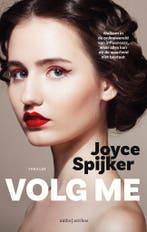 Volg me (9789026347405, Joyce Spijker), Verzenden, Nieuw