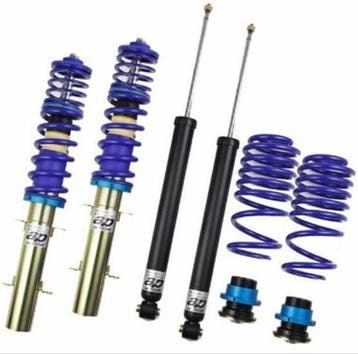 AP Schroefset BMW 3 Serie E92 Coupe B4016
