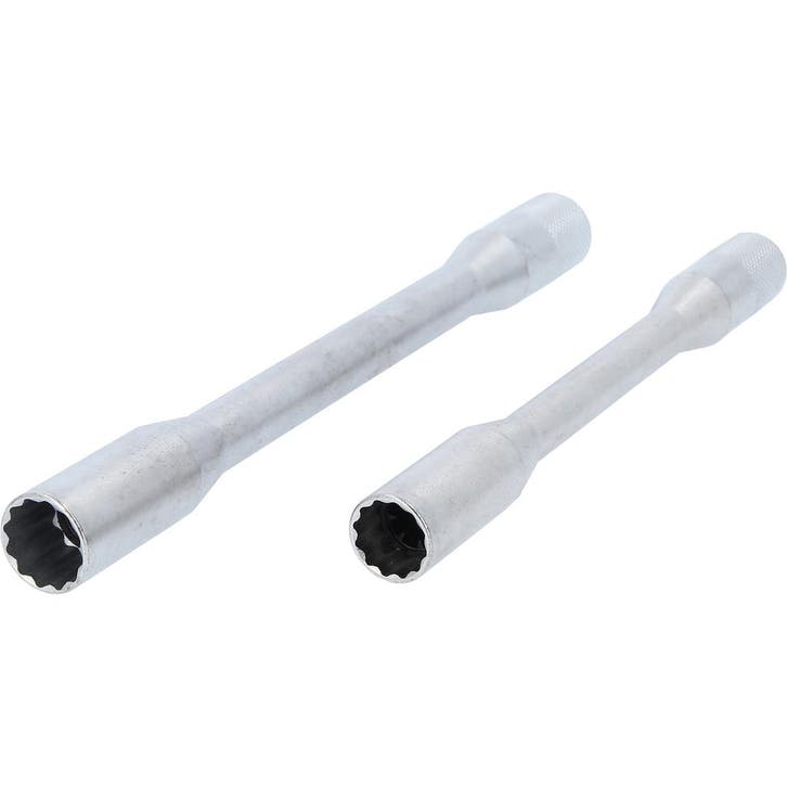 KS Tools 3/8 Bougie Doppenset Ford EcoBoost Motoren 2-Delig, Autos : Divers, Outils de voiture, Envoi