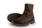 Scapino Boots in maat 42 Bruin, Bruin, Verzenden, Boots, Scapino