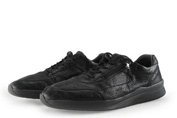 Waldlaufer Sneakers in maat 47 Zwart, Waldlaufer, Verzenden, Zwart, Sneakers
