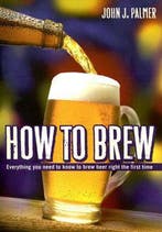 How to Brew 9780937381885 John J. Palmer, Verzenden, John J. Palmer