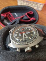 Tissot - Seastar Navigator - Homme - 1975, Nieuw