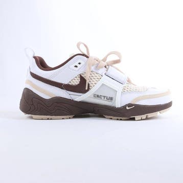 Nike - Sneakers - Maat: EU 42