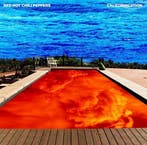 Red Hot Chili Peppers - Californication CD, Verzenden