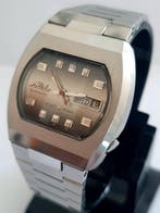 Mido - Multi Star Automatic TV Screen Case Vintage Mens, Nieuw