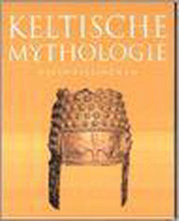 Keltische mythologie 9789057642074 D. Bellingham, Verzenden, Gelezen, D. Bellingham