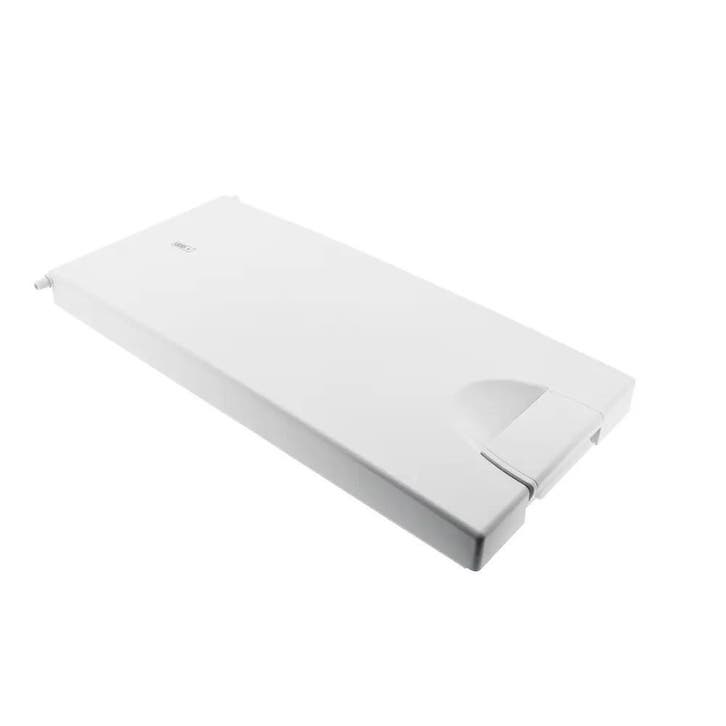 Whirlpool Vriesvakdeur 462x213mm / 481244069338, Elektronische apparatuur, Koelkasten en IJskasten, Verzenden