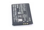 Batterij Accu 1300mAH voor Nintendo Switch Pro Controller, Verzenden, Nieuw