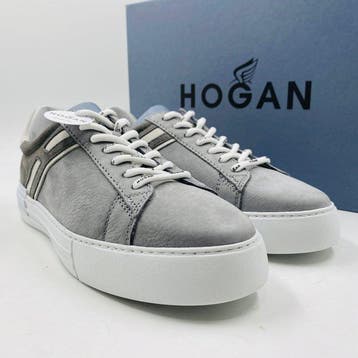 Hogan - Sneakers - Maat: EU 41 - Nieuw met tags